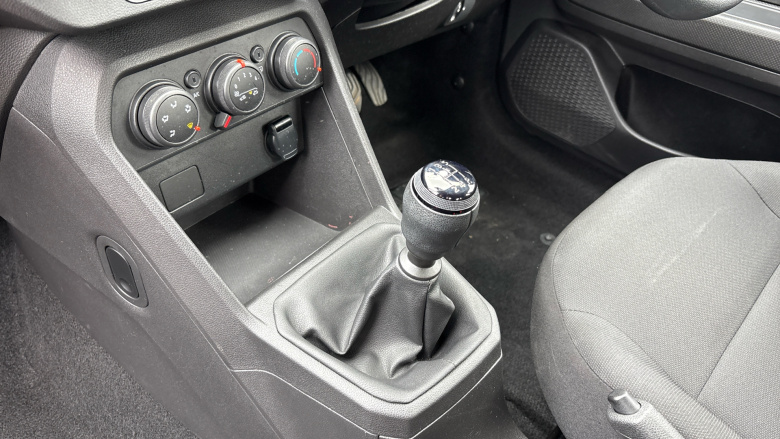 Dacia Sandero 1.0 Tce Essential 5dr Petrol Hatchback